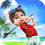 Icono de Let's Golf!